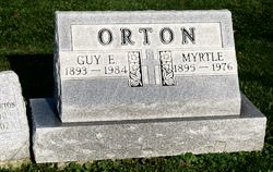CHATFIELD Myrtle Maxine 1895-1976 grave.jpg
